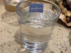 -我是那个大叔·美食研究所(新塘路店)