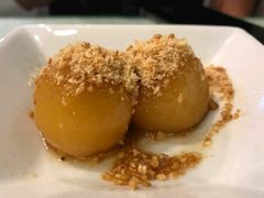 -松记糖水店(铜锣湾分店)