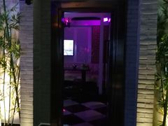 -尚橙歌坊主题式KTV(恒大商业广场店)