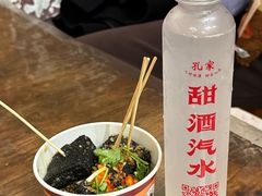 -长沙文和友(海信广场店)