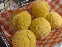 -七星布车休闲料理店