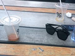 -% Arabica阿拉比卡咖啡烘焙工坊
