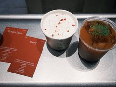 -O.P.S. CAFE