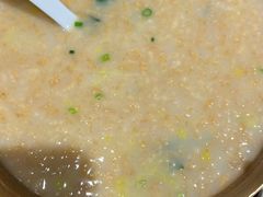 -苏小柳手作点心(控江旭辉分院)