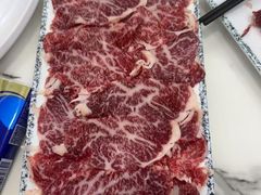 -潮悦牛肉火锅城(水贝店)