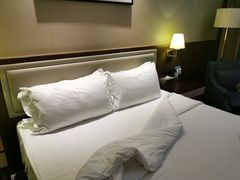 -深圳万悦格兰云天大酒店