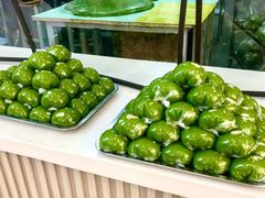 -许阿姨糕团店(南京总店)