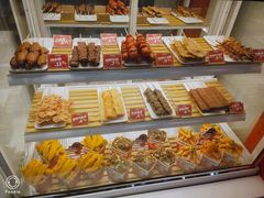 -莱得快酸辣粉(天和里店)
