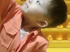 -福州奇幻解压馆(东泰禾旗舰店)