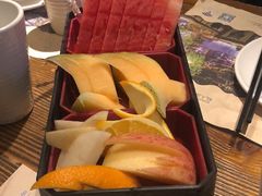 -胡桃里音乐酒馆(环亚凯瑟琳广场店)