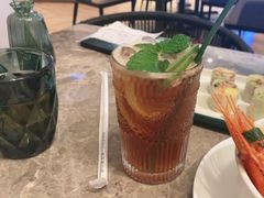 -美奈小馆·东南亚菜(福田星河COCO Park店)