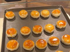 -嘉华鲜花饼(四方街旗舰店)