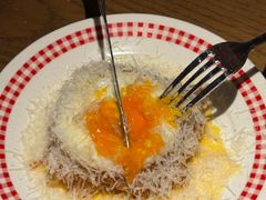 -筱田の食堂·izakaya(淮海中路店)
