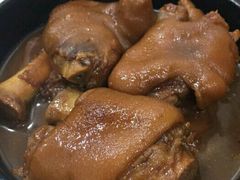 -麦文记面家(佐敦店)