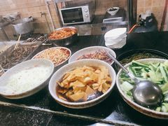 -西环肥仔螺蛳粉(总店)