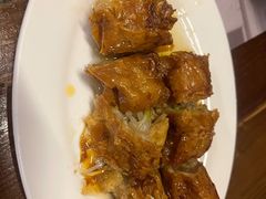 -友乐达台北精致面馆(张江店)