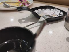 -和平馆·地道港澳茶餐厅(西门口店)