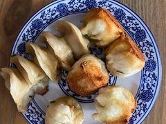 -鼎顺小吃(吴山名楼店)