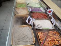 -今今转转自助小火锅(天祥广场店)