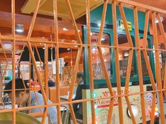 -金记冰室(霎东街店)