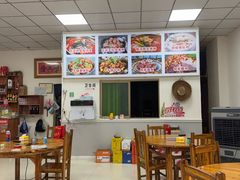 -苗侗地道红酸.酸汤鱼·酸汤牛肉