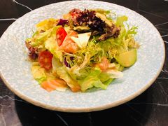 -沙田轩(古北店)