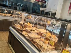 -百年义利(北兴路店)