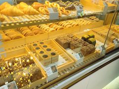 -红星前进面包牛奶公司(五道口购物中心店)