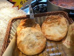 -蜀厨小匠·民间川菜(犀浦店)
