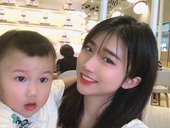 -憨铁匠老火锅(龙岗万科里店)