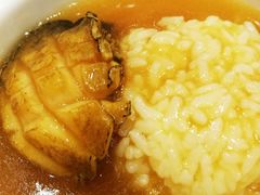 -双井轩(双井店)
