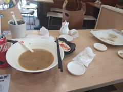 -大娘水饺(河海东路迪诺小镇店)