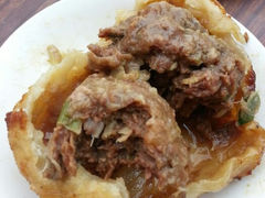 android_upload_pic-宝瑞门钉肉饼店