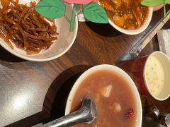 -姚记炒肝店(簋街店)