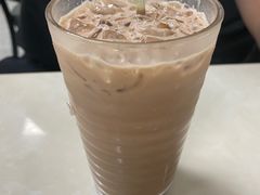 -好好滋味茶餐厅