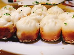 -大鸿运酒店·苏州菜·松鼠桂鱼(观前街店)