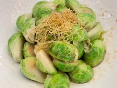 -锦粤宫·精致粤菜(深圳北站店)