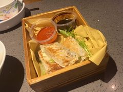 -老头儿油爆虾(星光一期店)