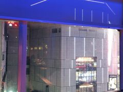 -季季红火锅(动壹店)