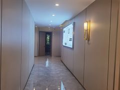 -研食记西餐厅(金融中心店)
