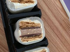 -85度C(苏州石路店)