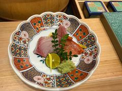 -小十Omakase(地王大厦店)