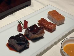 -炳胜私厨(中达旗舰店)