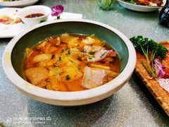 -浒顺大酒店(相城店)