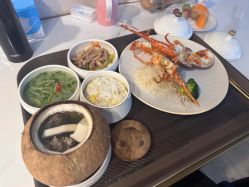 点击看大图 -安雅国际月子会所(拱北森宇富通店)