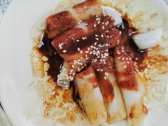-仁信双皮奶(东川路店)