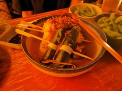 -RMK Shochu Bar(三诺店)