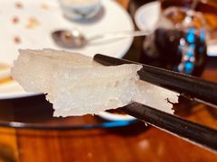 伦教糕-猪肉婆私房菜(容桂总店)