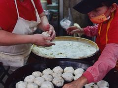 -求生煎包(武夷小区店)