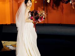 -怪咖·joker陈楠